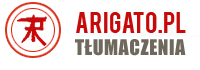 Tłumacz arabski ZGORZELEC
